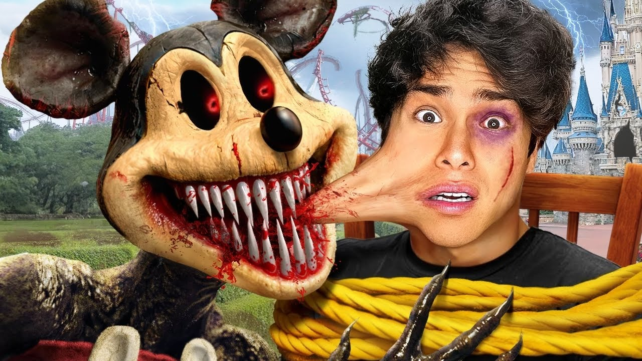 1st place in the Stokes Twins Competition🏆